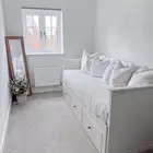 تركب ايكيا توصيل ايكيا تجميع