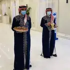 قهوجي وصبابين رجال ونساء0550454864
