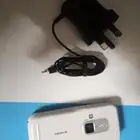 جوال نوكيا الوليد nokia 6120 فلندي اصلي وكالة