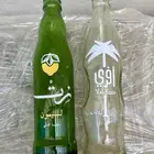 للبيع اغرشة غراش زت افري كولا ألمانيا قديمة تراث يوجد مجموعة