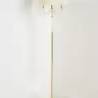 ابجورة ارضية