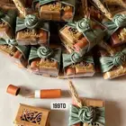 متجر توزيعات