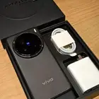 جوال فيفو 200x برو