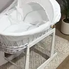 مهد سلة موسى