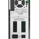APC Smart-UPS  2200VA  Tower  230V