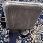 كراسي إضافية كوستر وهايس