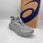 شوزات ماستر كولتي