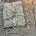 اطقم صلاة