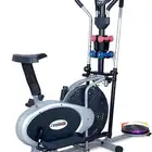 جهاز اوبتكال الفالح اخو الجديد