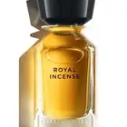 بديل عطر رويال انسنس