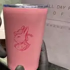 مق ارتشي