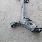 كمر كرولا خلفي من 2008 2013 ومن 2014 2020