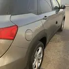 كابتيفا 2021 للبيع
