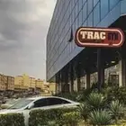 Trac gym