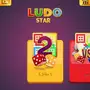 كونيز في lodo
