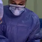 شرح خصوصي للمواد الطبية
