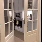 نجار ابحر الشماليه والجنوبيه