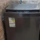 غسالة جنرال كلاس XQ1100