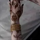 نقاشه الرياض العرايس والعادي
