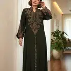 جلابيات الاميرة
