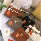 شنط و شوزات ماركه