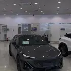 شانجان يوني في اسبورت م 2026 بااقساط تبدا من 1300