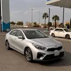 كياسيراتو 2020 فل