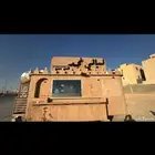 فود ترك للإيجار أو البيع