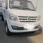 دباب دونق فينق موديل 2021 وكاله