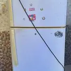 ثلاجه سامسونج