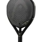 مضرب بادل هيد 2023 مستخدم