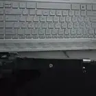 لابتوب hp