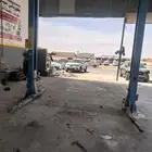 رافعه سيارات