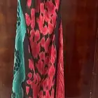 فستان جديد من مارينا