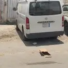 باص بضاعة2016 الايجار حي طيب الاسم