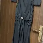 فستان سهره