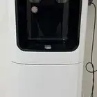 Gree Water Dispenser