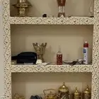 درج مشب