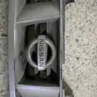 شبك ددسن وكالة وجناح صالون 2002 وكالة