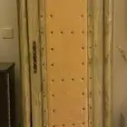 دولاب عبايات