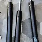 للبيع مساعدات طربال الاختيار