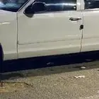 اقبال بتغير جنوط فورد نجمه