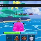 هاك بلوكس فروت تلفيل بلوكس فروت
