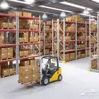 مستودع ايجار للغير بالطبليه ( خدماتنا حلوه وعروصنا احلى