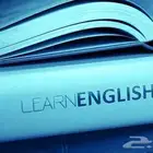 معلمه لغه انجليزيه