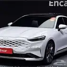 كيا k8 2023