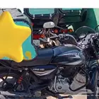 عدد 8 دبابات بوكسر للبيع