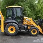 جي سي بي JCB للاجار