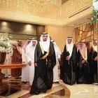 مصور مناسبات بأسعار مناسبة للجميع