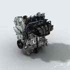 مكاين mg 6-5 وشيري وشانجان تبدا الاسعار من 3500